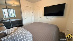 Property Ref-17091