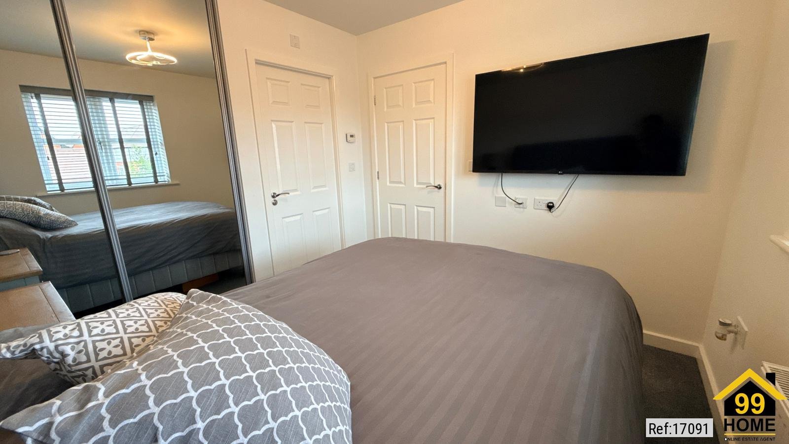 Property Ref-17091