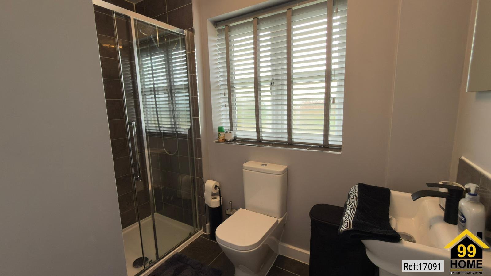 Property Ref-17091