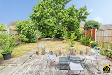 Property Ref-17092