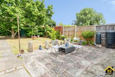 Property Ref-17092