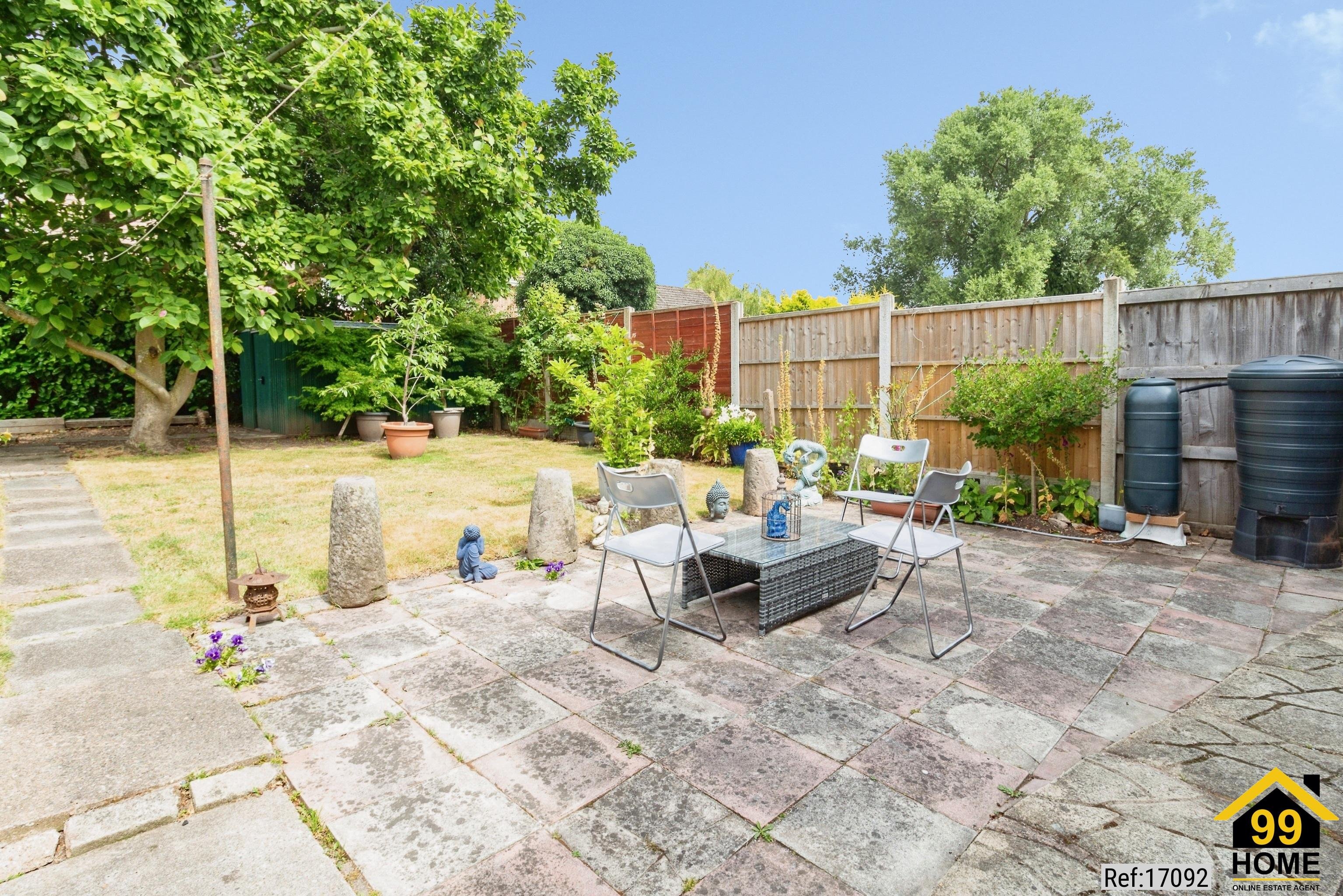 Property Ref-17092