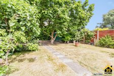 Property Ref-17092
