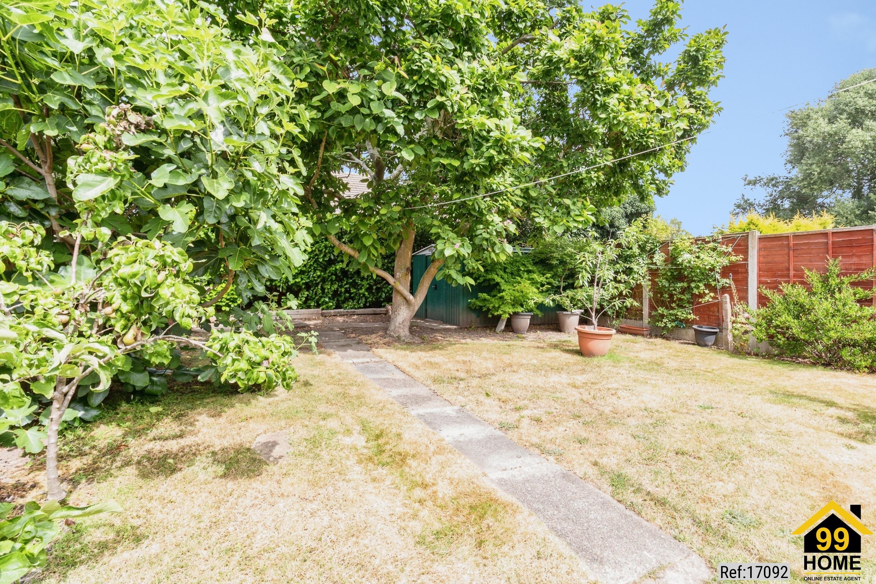 Property Ref-17092