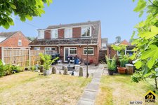 Property Ref-17092