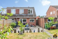 Property Ref-17092
