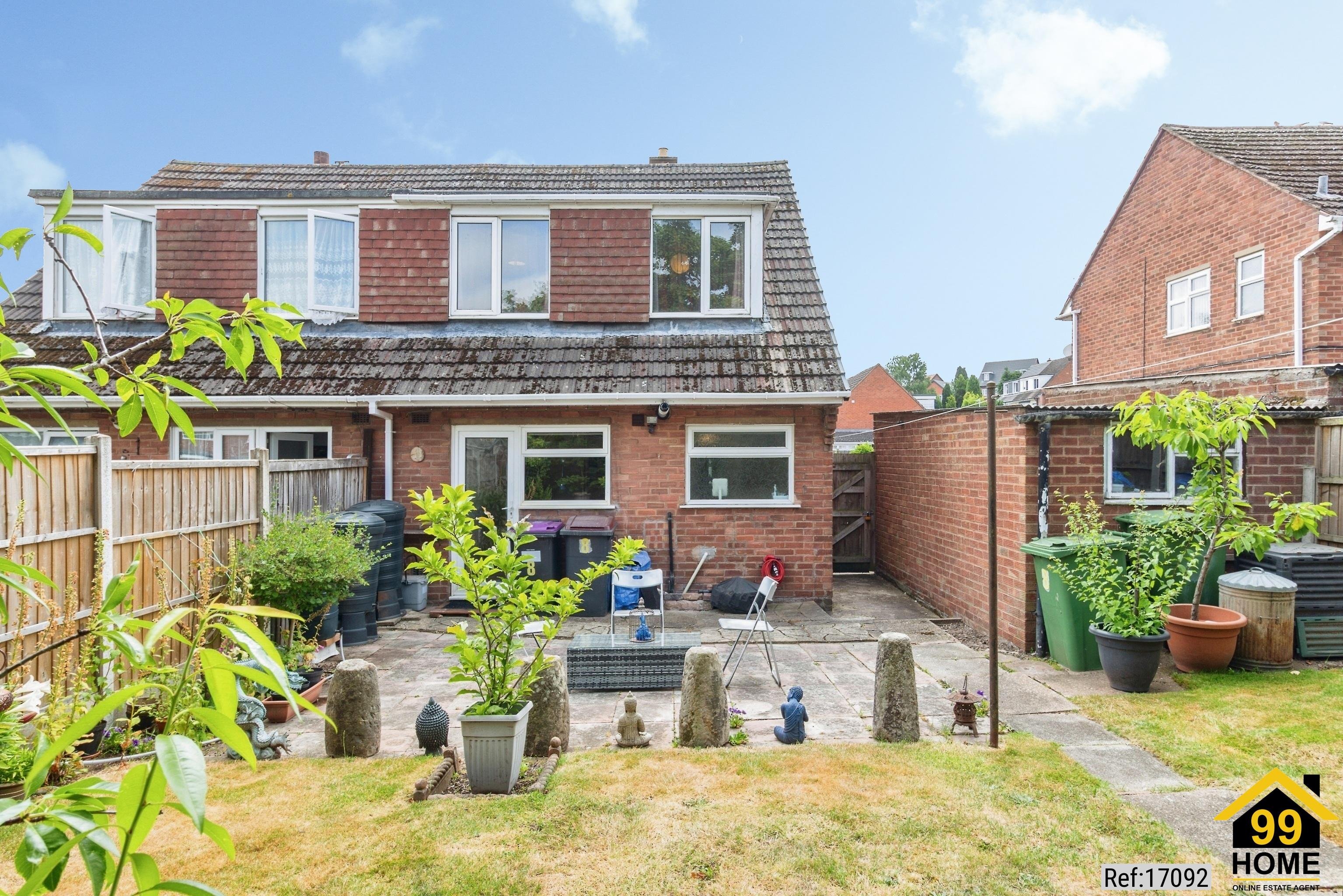 Property Ref-17092