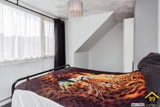 Property Ref-17092