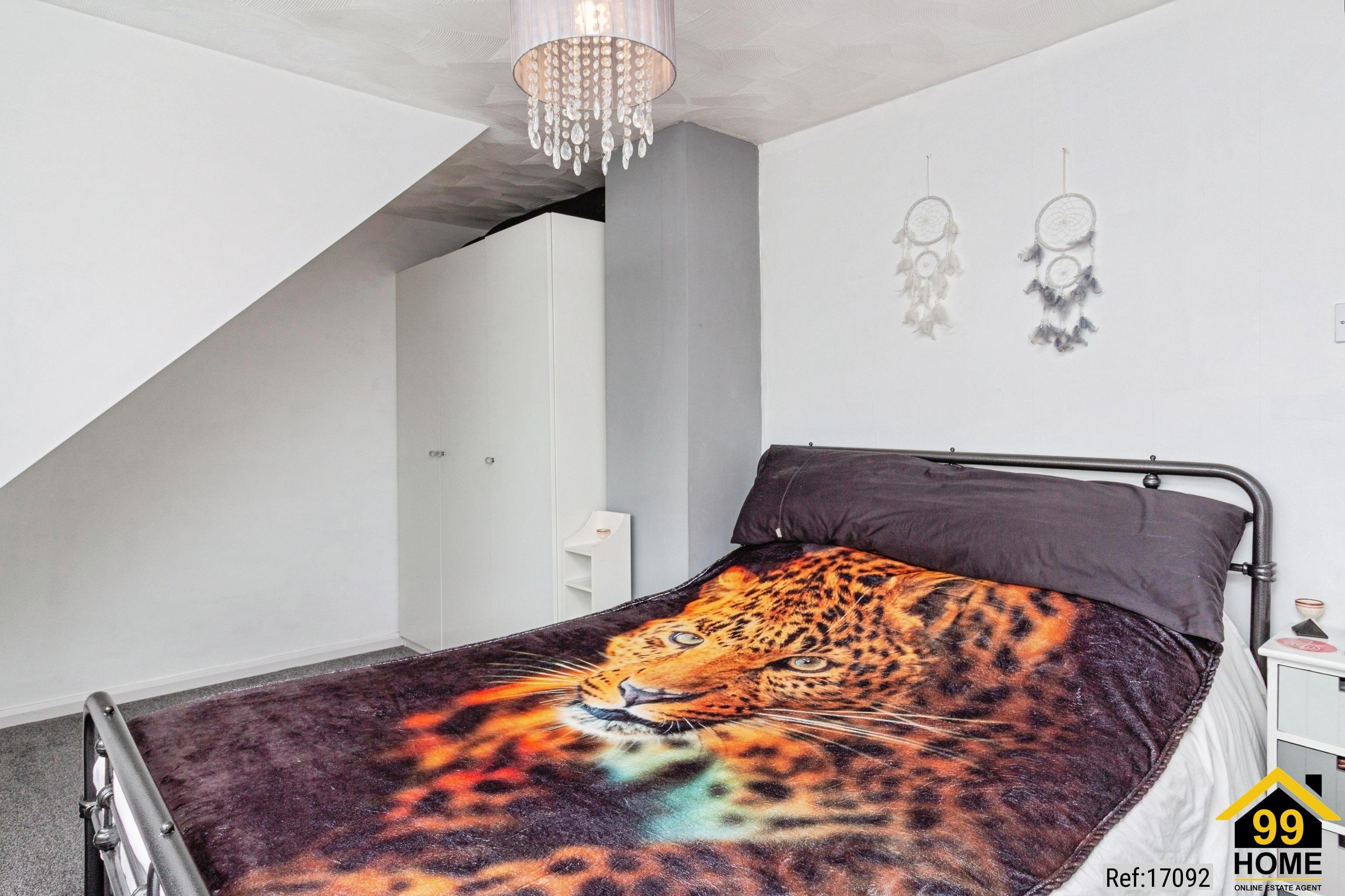 Property Ref-17092