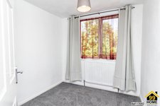 Property Ref-17092