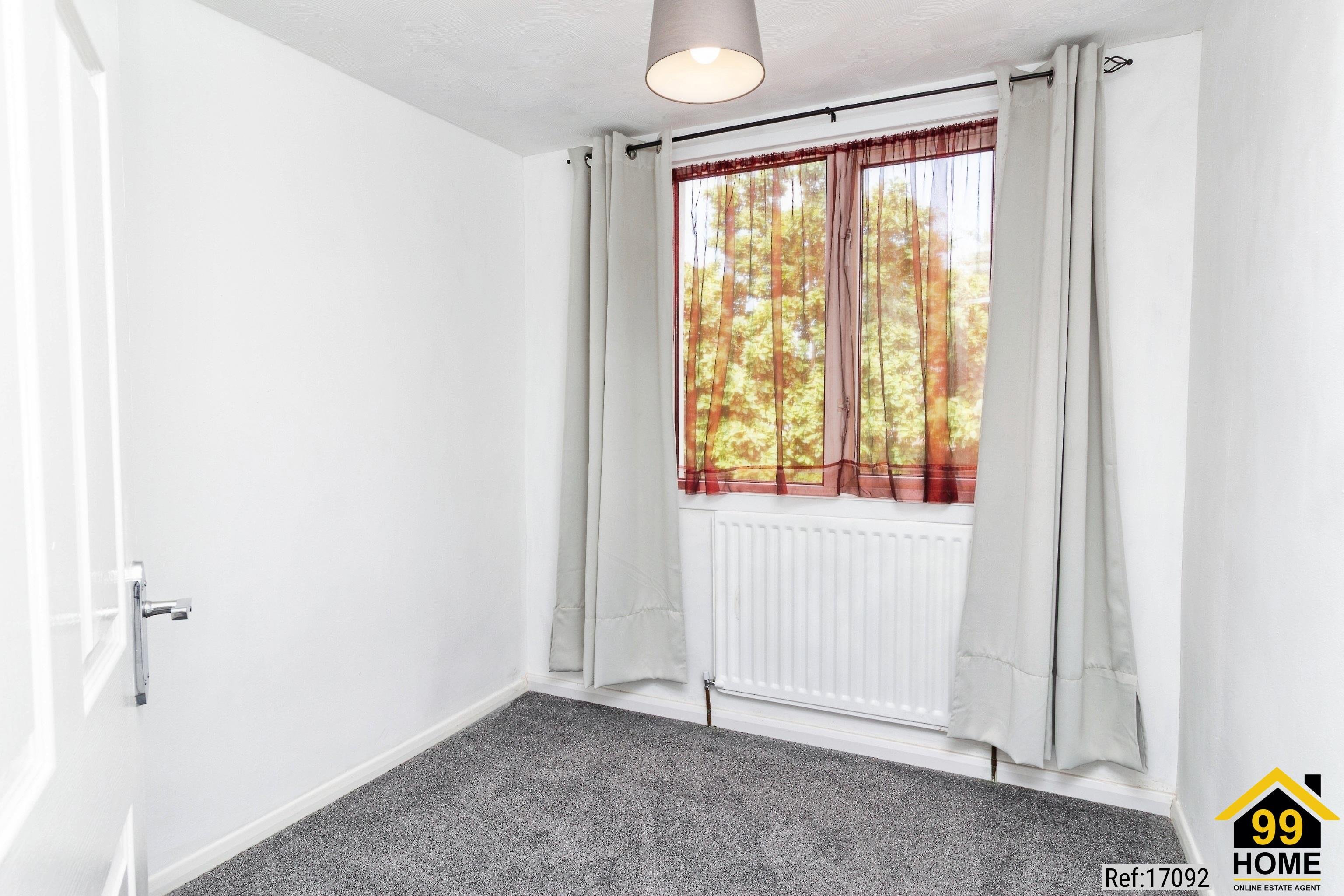 Property Ref-17092