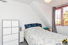 Property Ref-17092