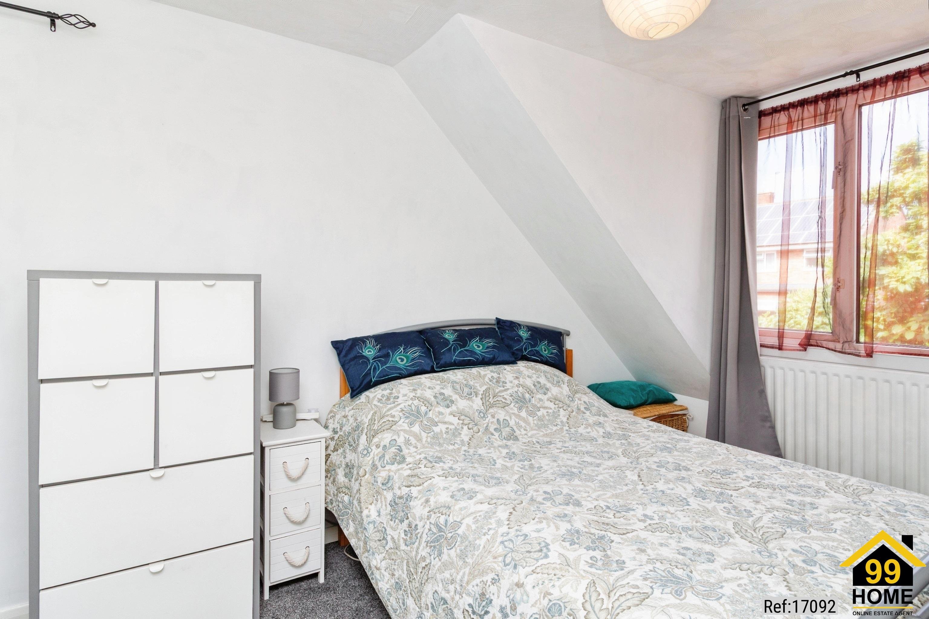 Property Ref-17092