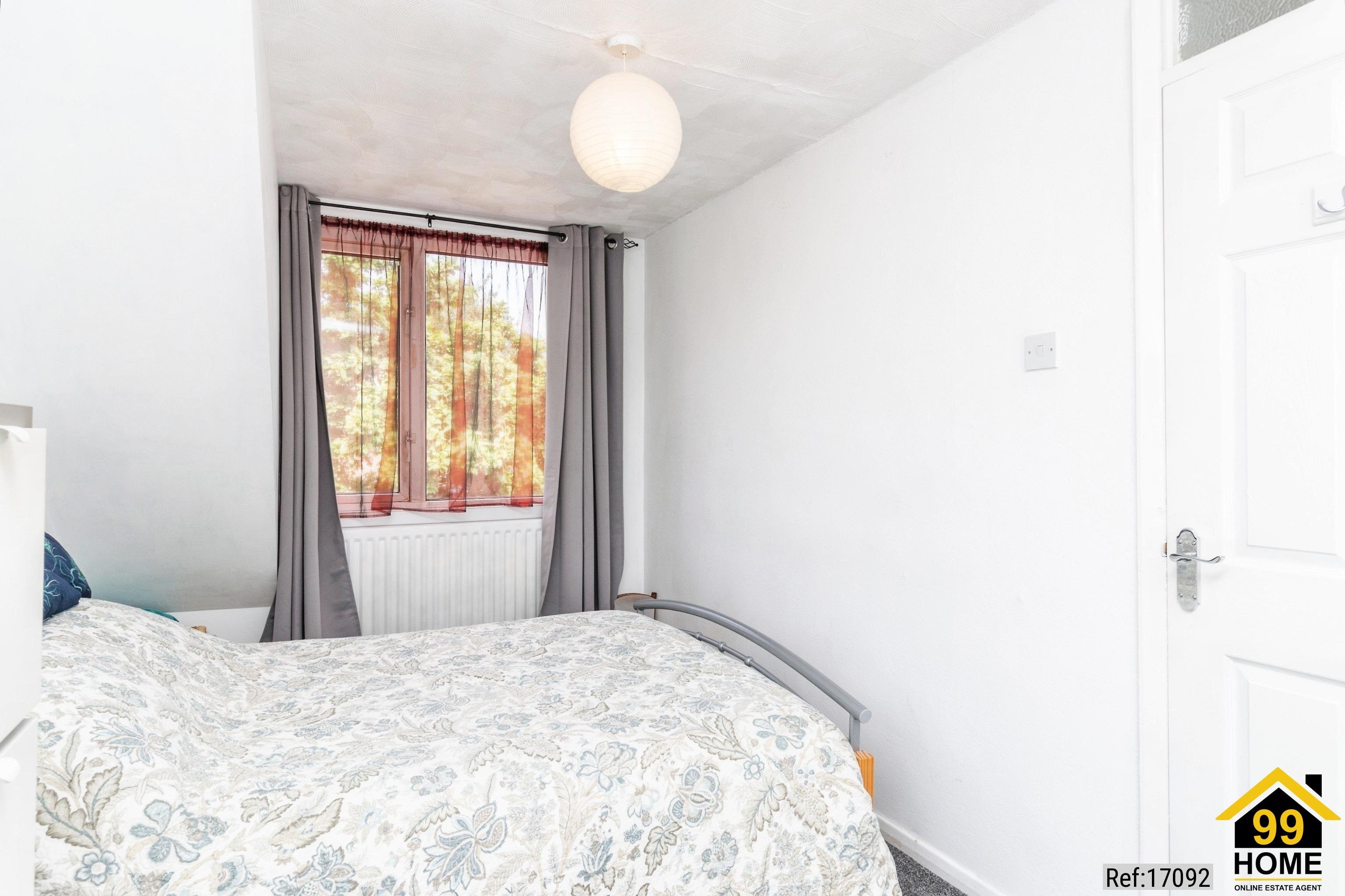 Property Ref-17092