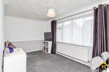 Property Ref-17092