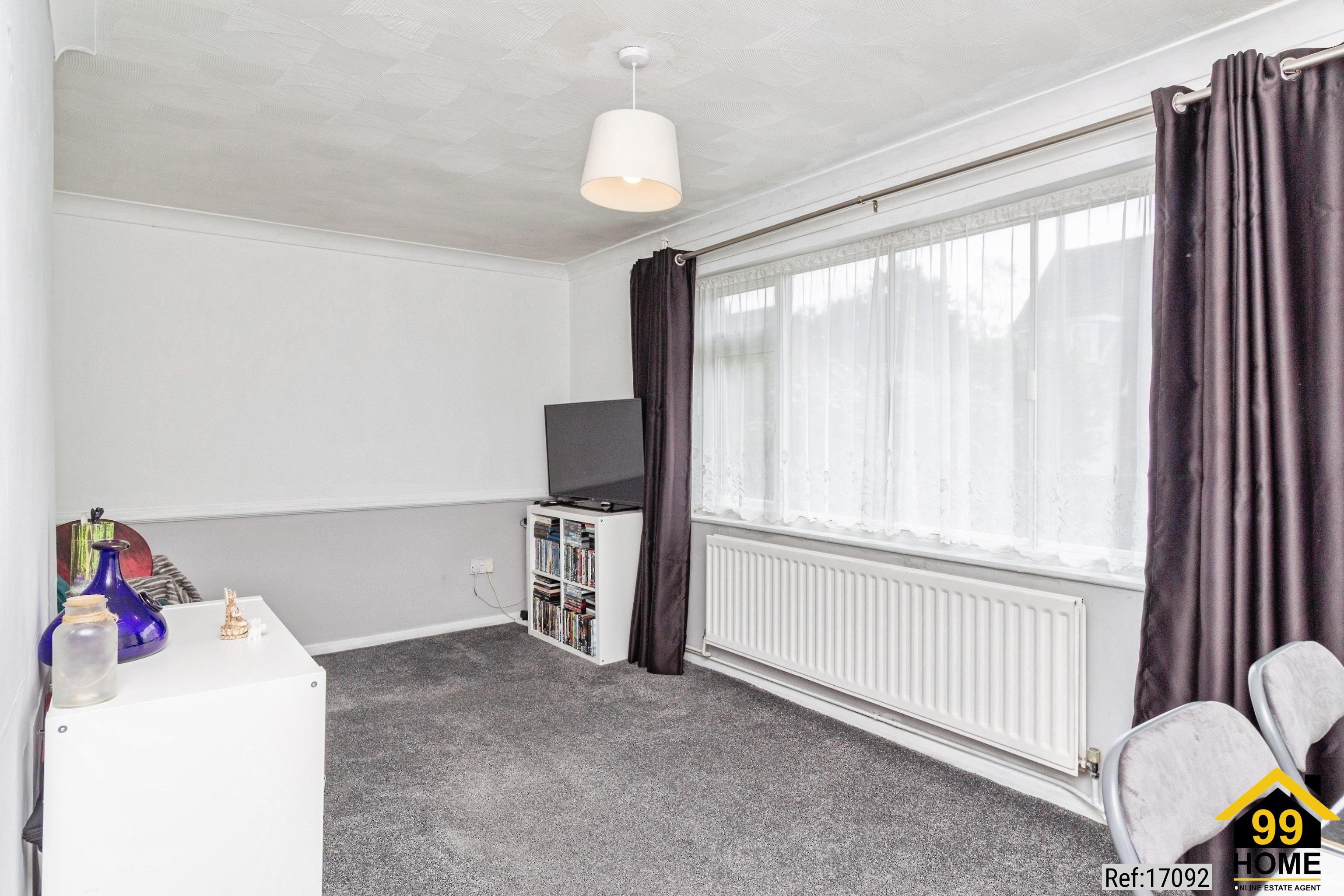 Property Ref-17092