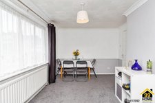 Property Ref-17092