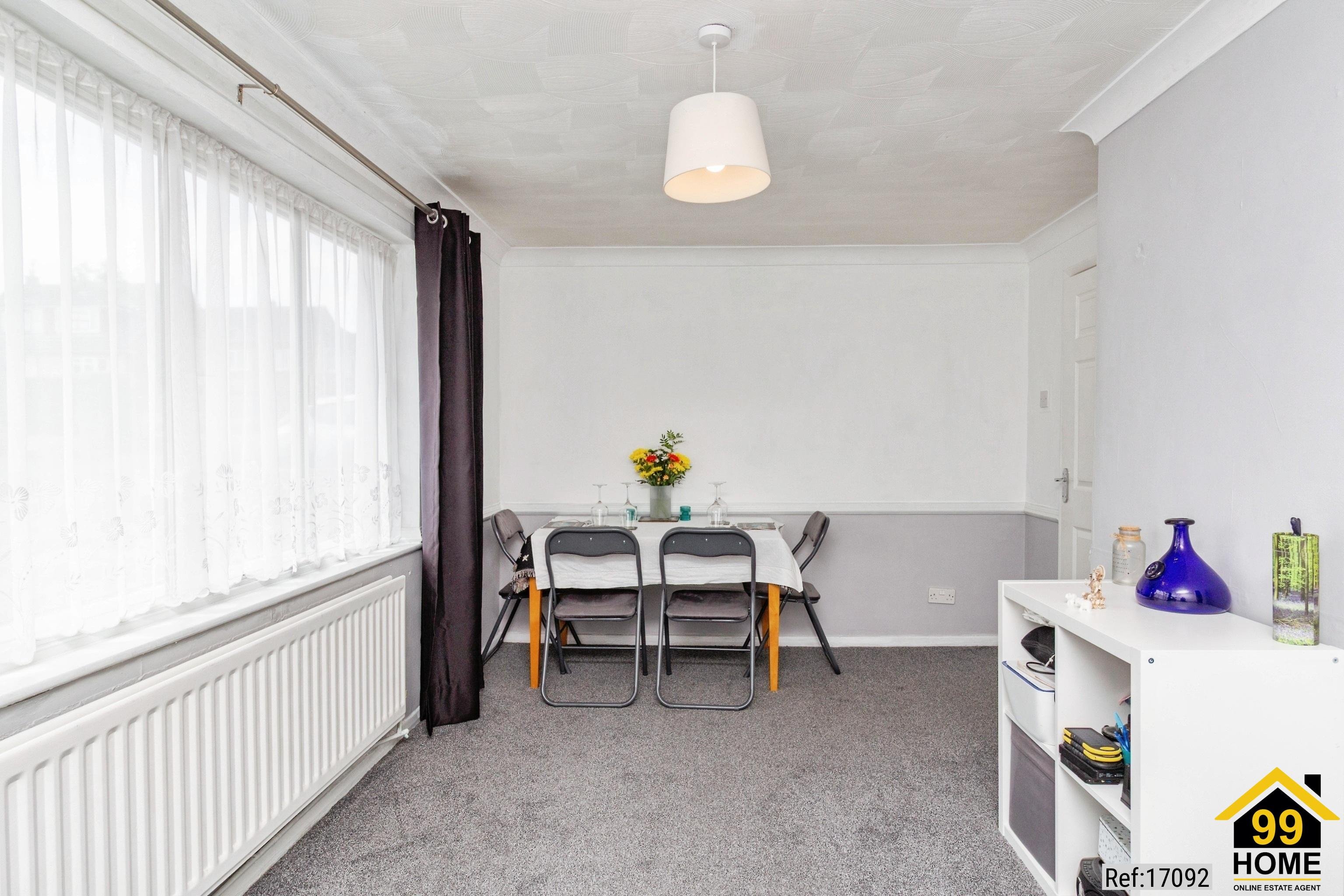Property Ref-17092
