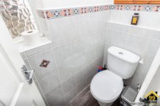 Property Ref-17092