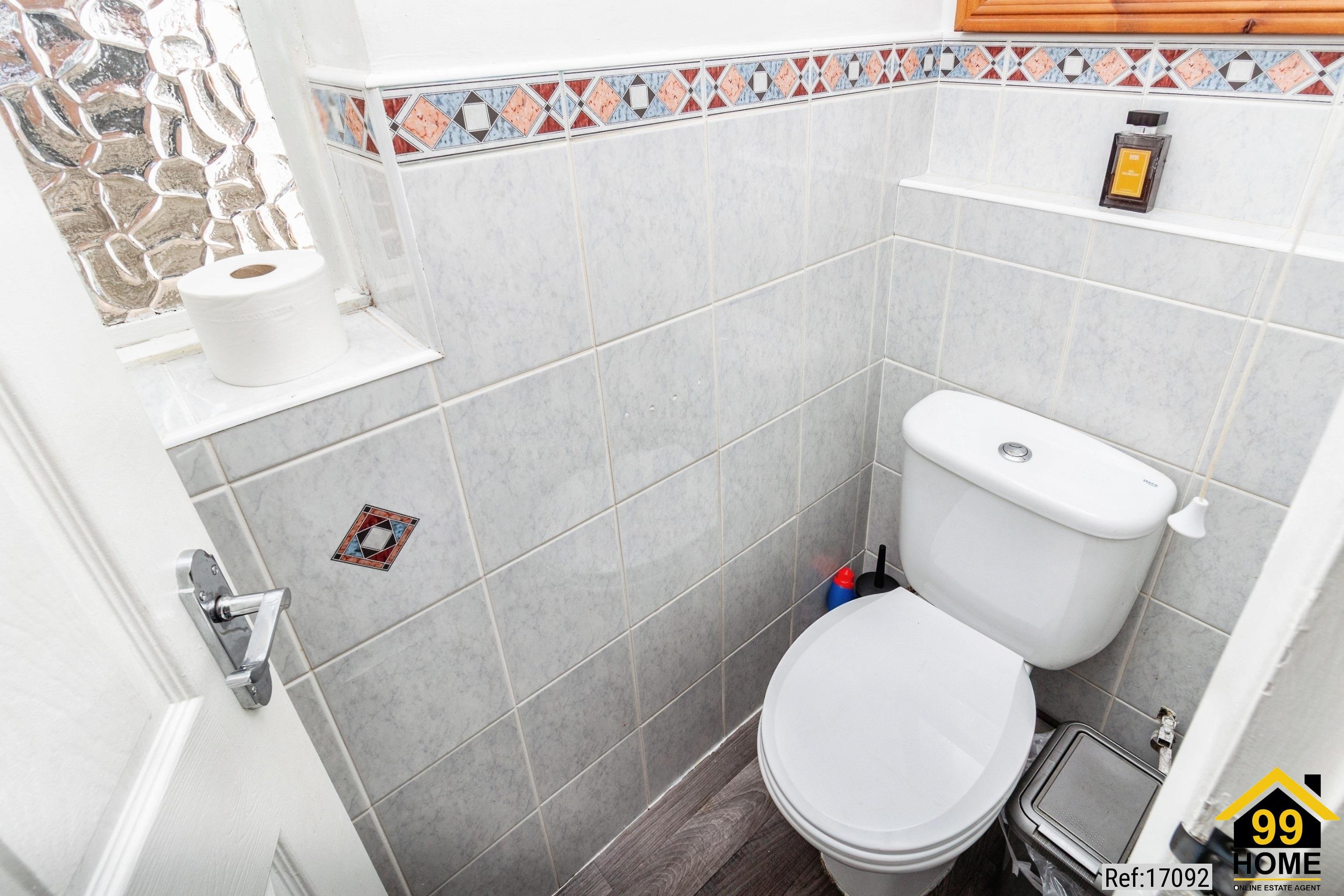 Property Ref-17092