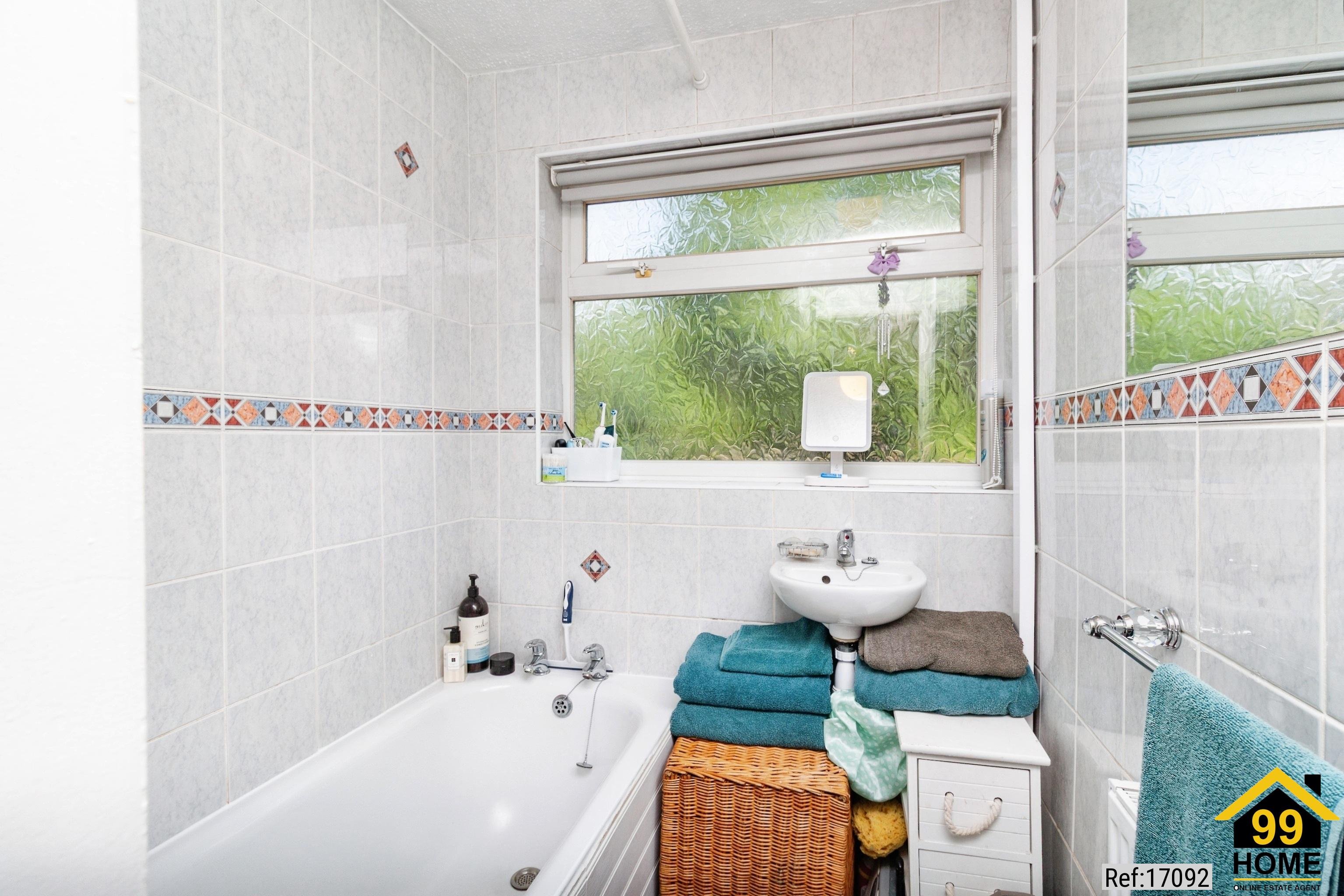 Property Ref-17092