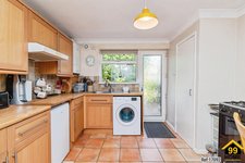 Property Ref-17092