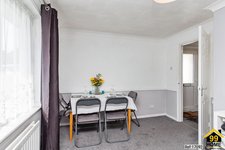 Property Ref-17092
