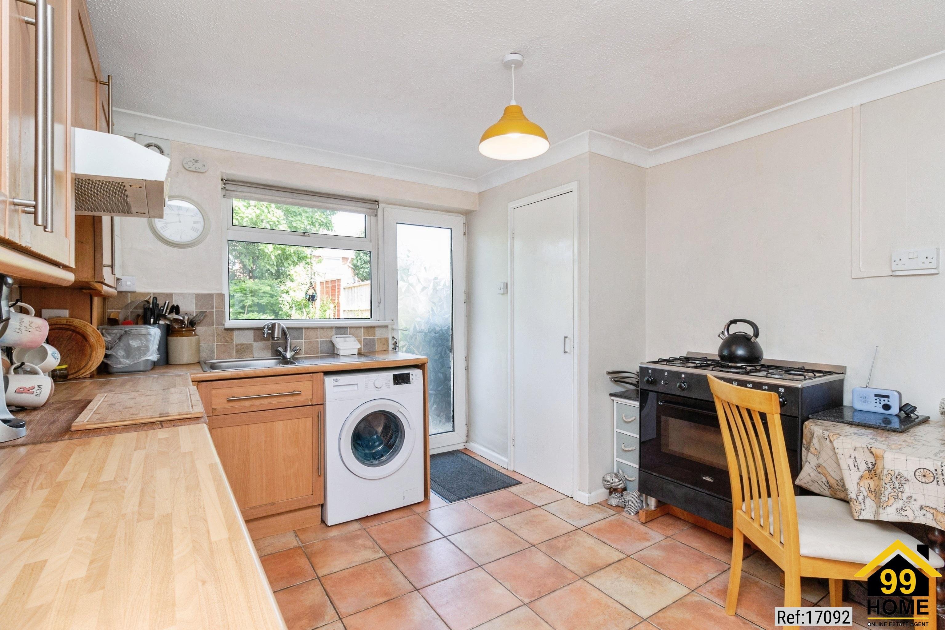 Property Ref-17092