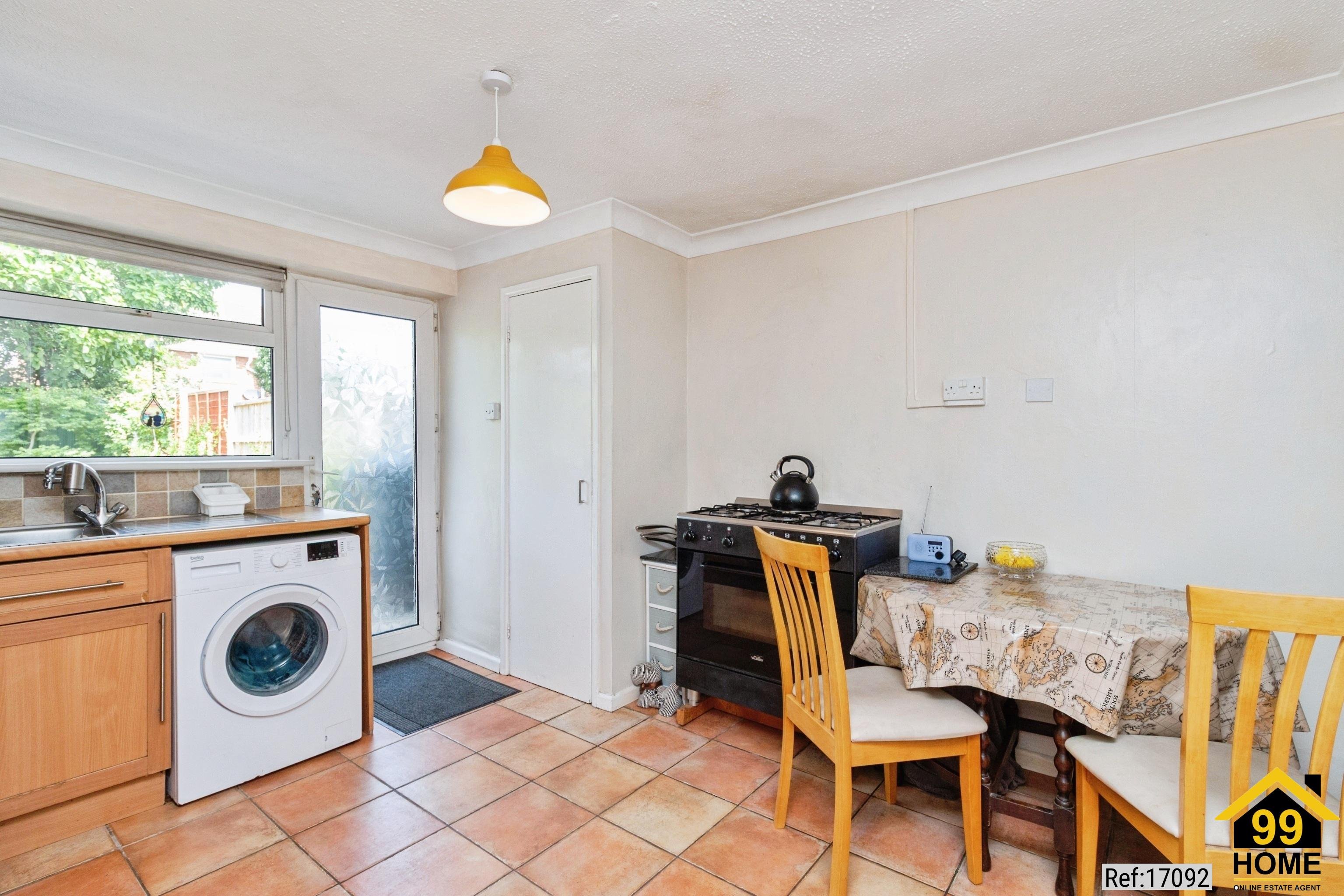 Property Ref-17092