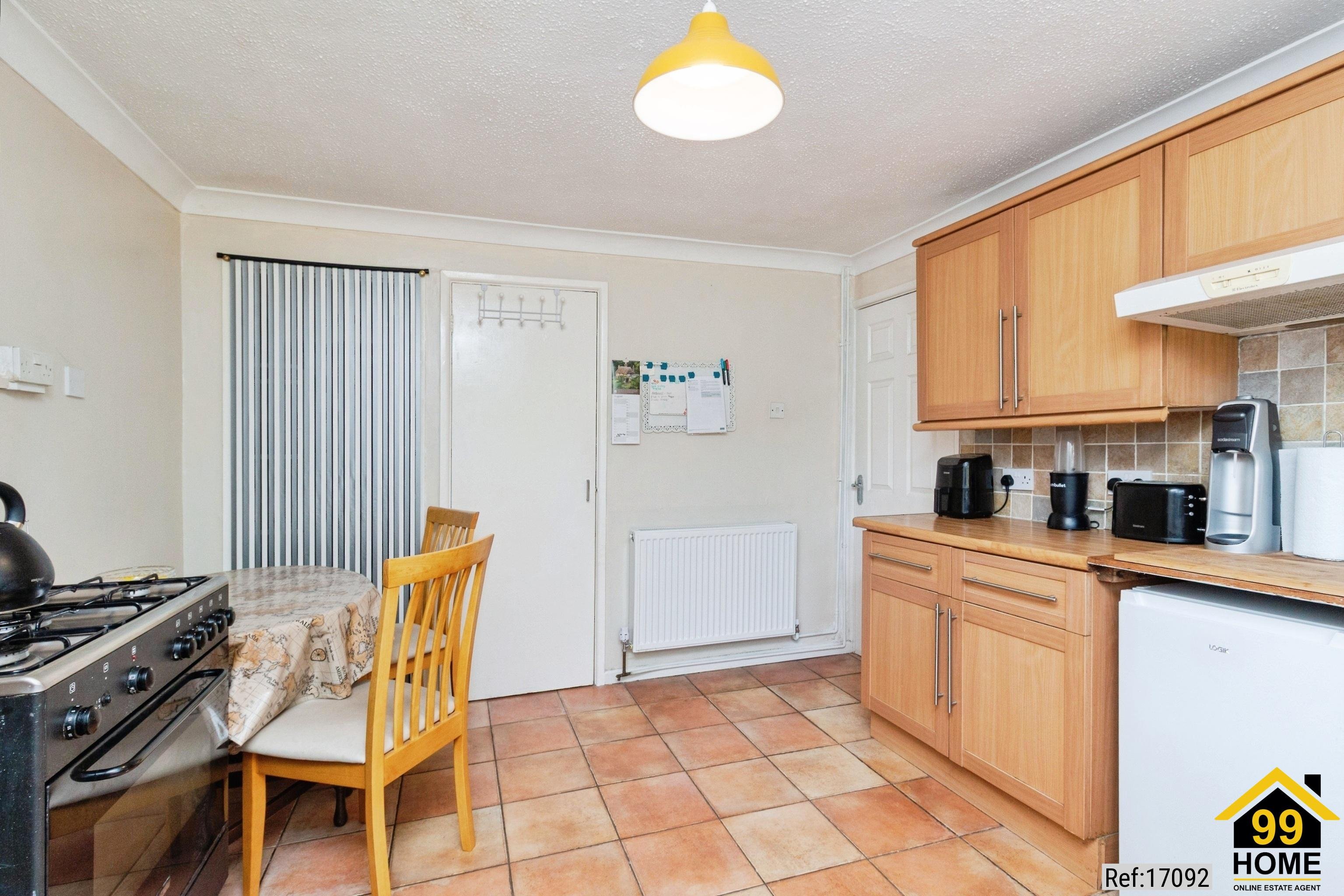 Property Ref-17092