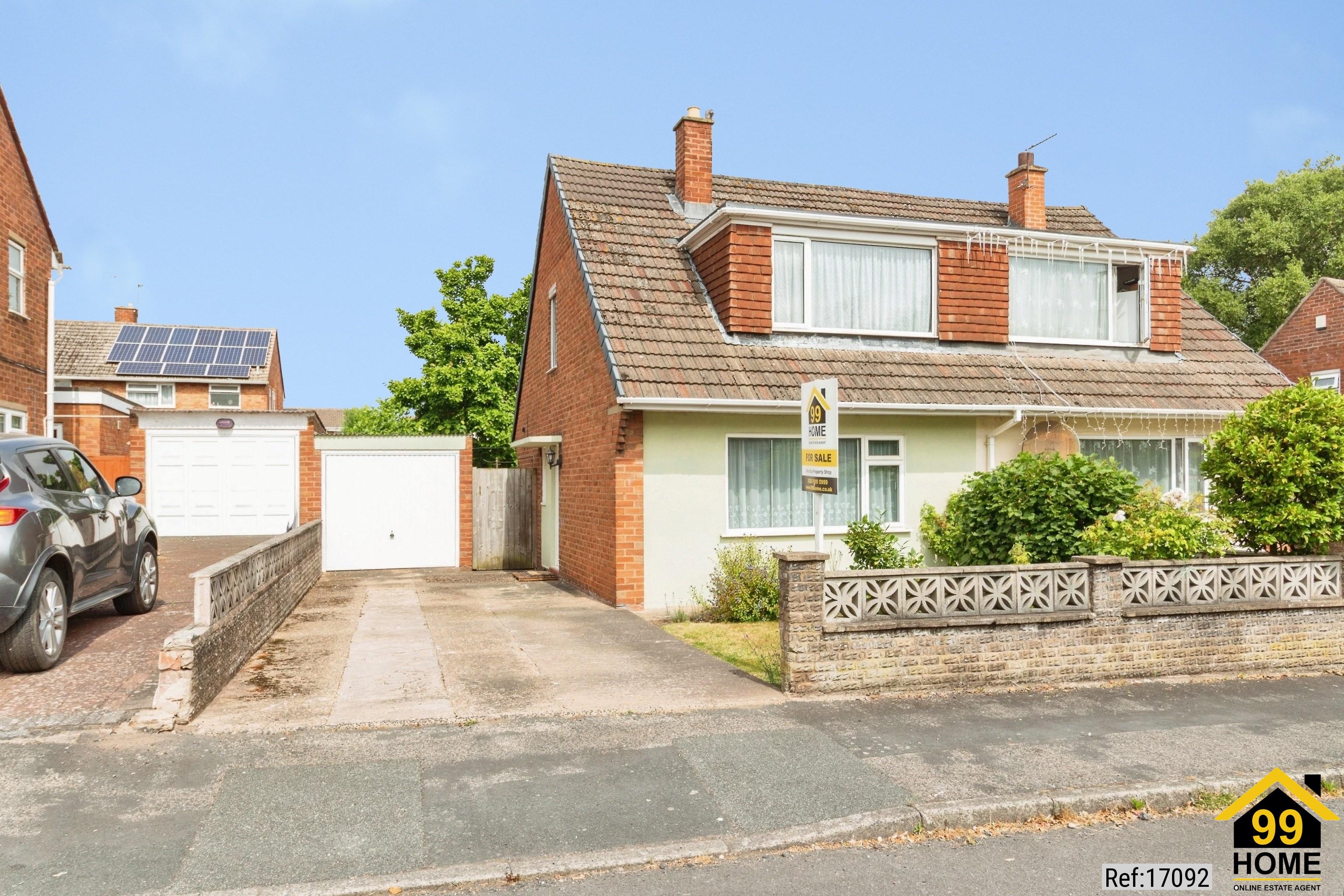 Property image for ref-17092