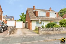 Property Ref-17092