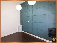 Property Ref-17094
