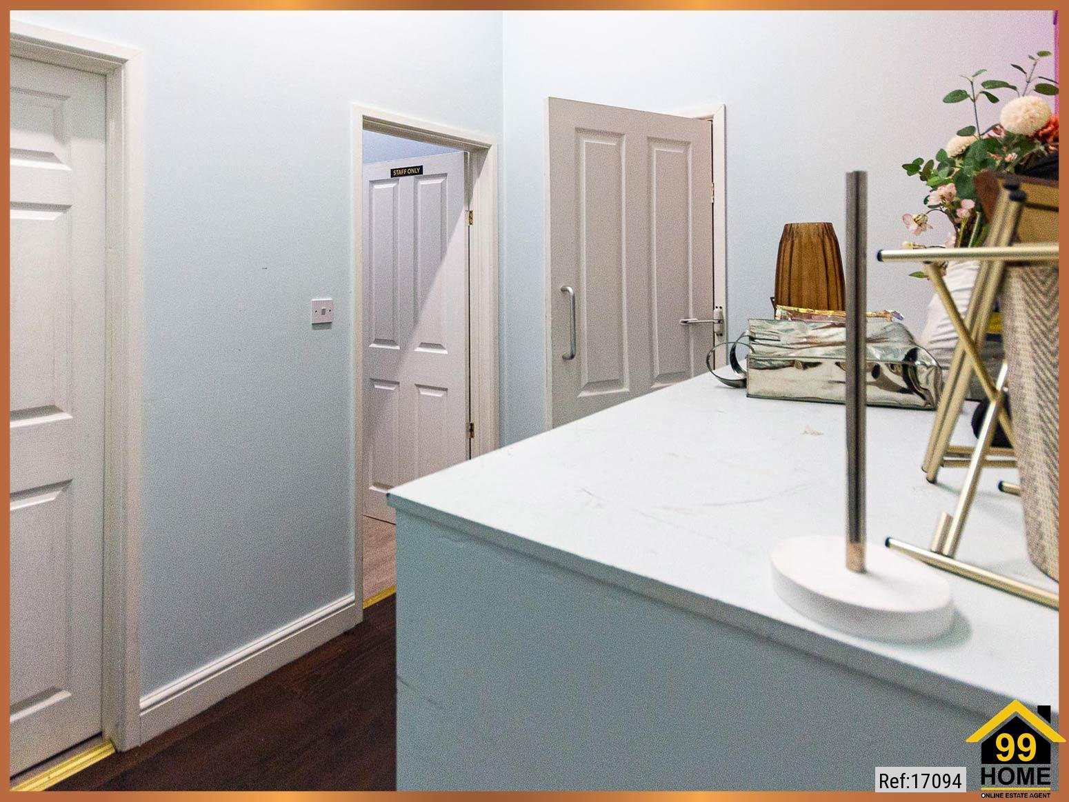 Property Ref-17094
