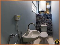 Property Ref-17094