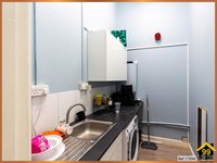Property Ref-17094