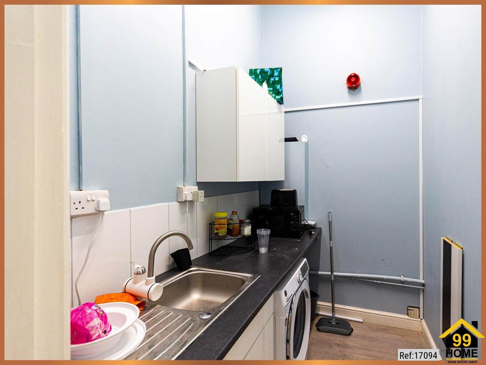 Property Ref-17094