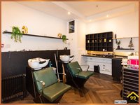 Property Ref-17094