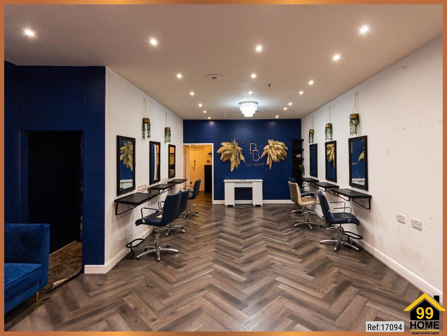Property Ref-17094