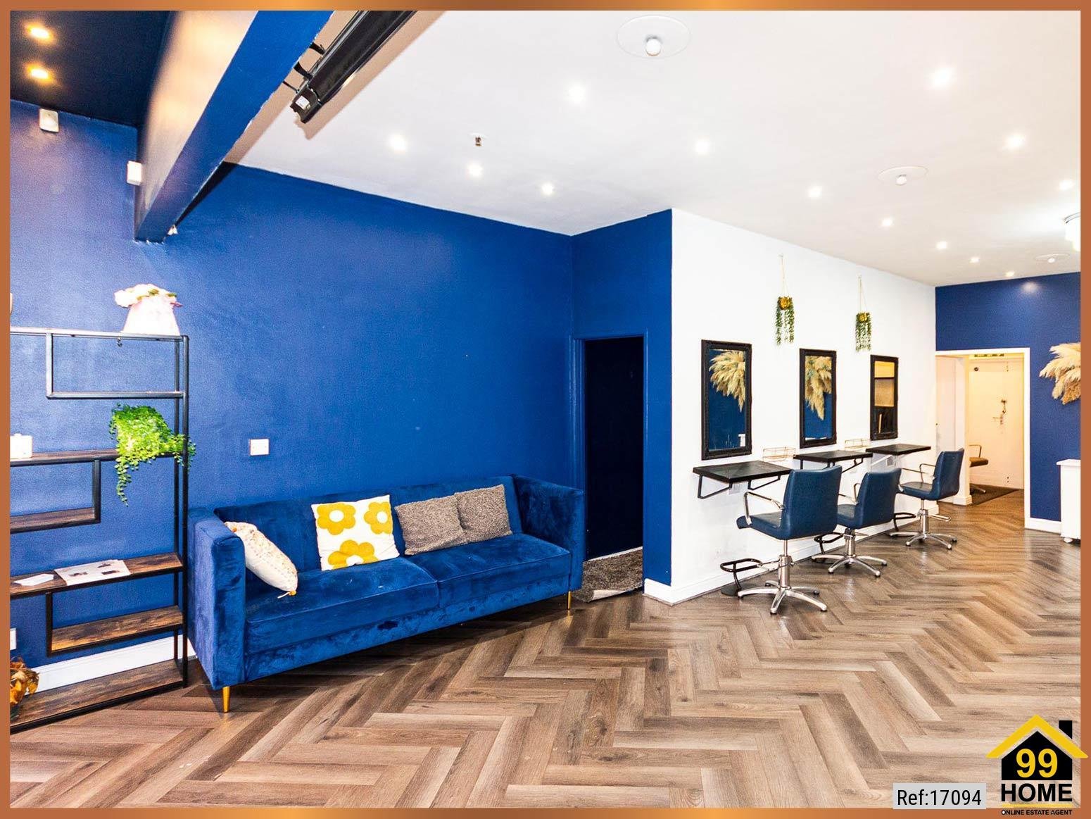 Property Ref-17094