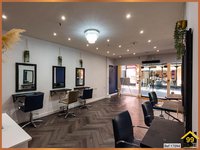 Property Ref-17094