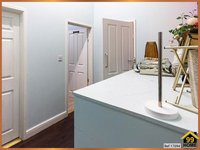 Property Ref-17094