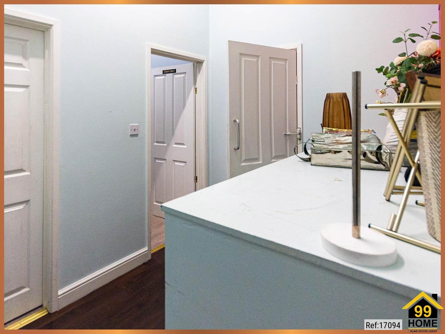 Property Ref-17094