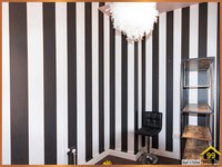 Property Ref-17094