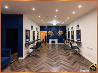 Property Ref-17094