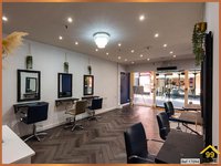 Property Ref-17094