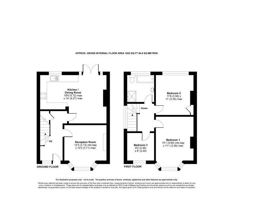 floor Plans Photo