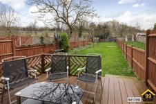Property Ref-17095