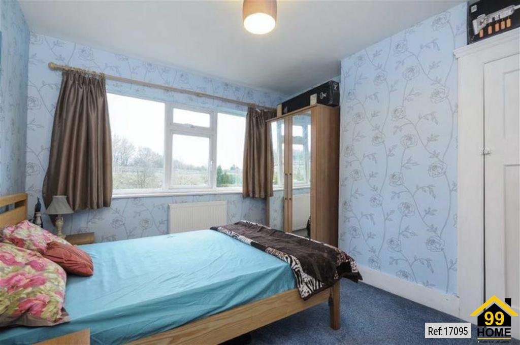 Property Ref-17095