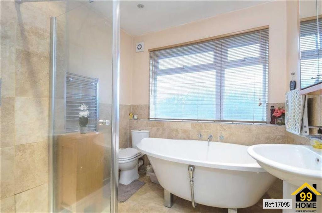 Property Ref-17095